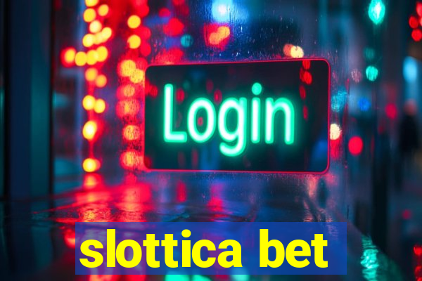 slottica bet