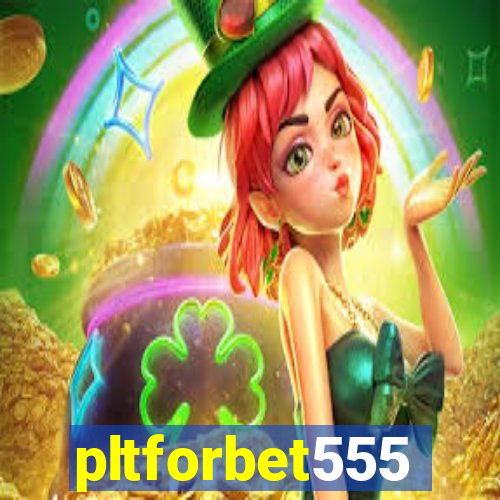 pltforbet555