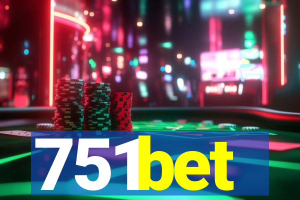 751bet