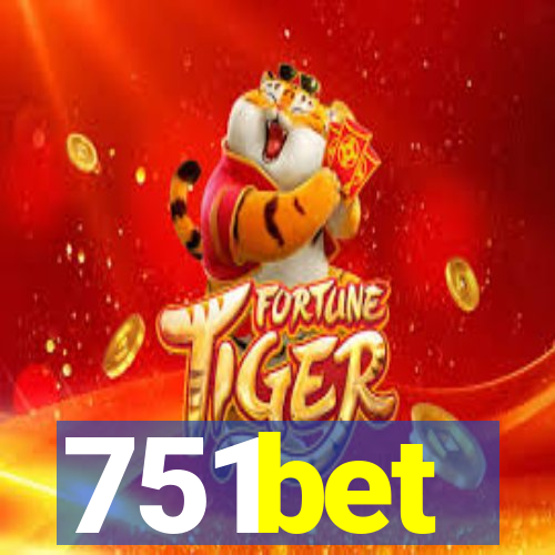 751bet