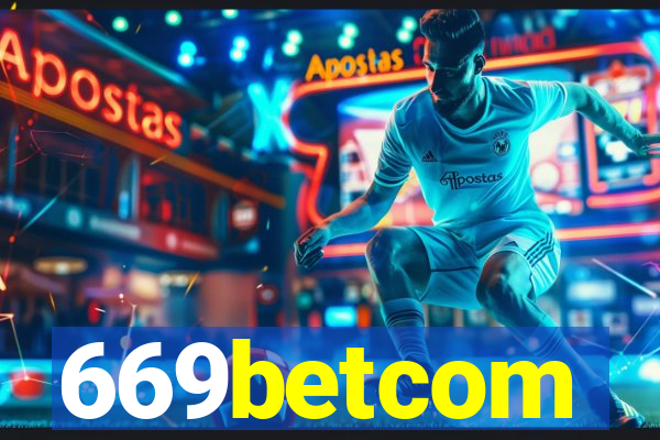 669betcom