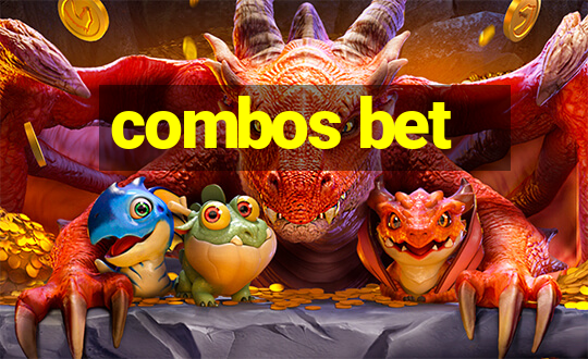 combos bet