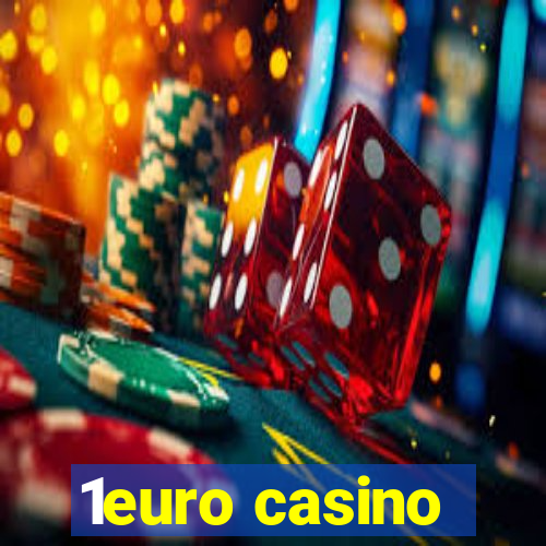 1euro casino