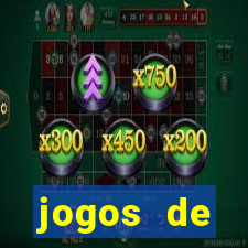 jogos de ca?a-níqueis 777