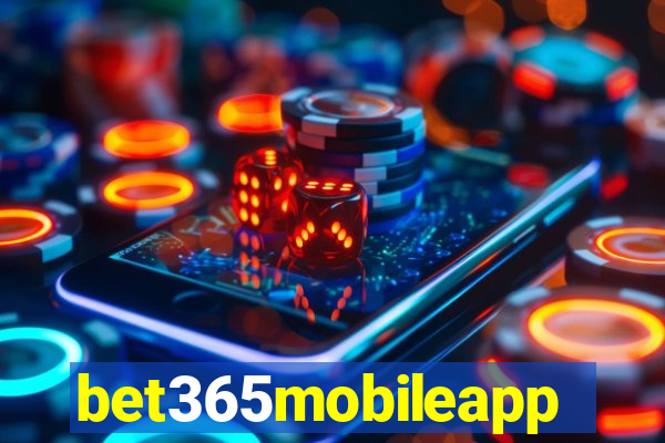 bet365mobileapp