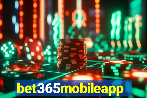 bet365mobileapp