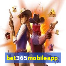 bet365mobileapp