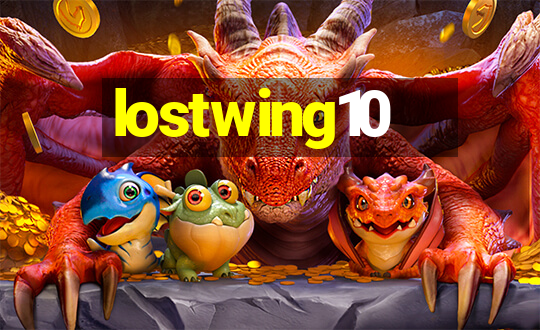 lostwing10