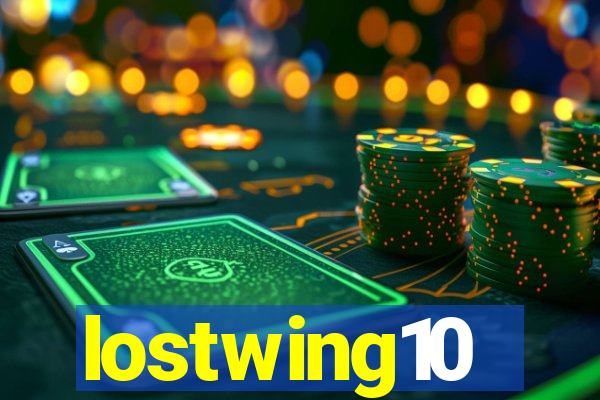 lostwing10