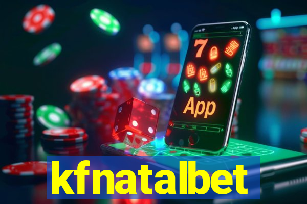 kfnatalbet