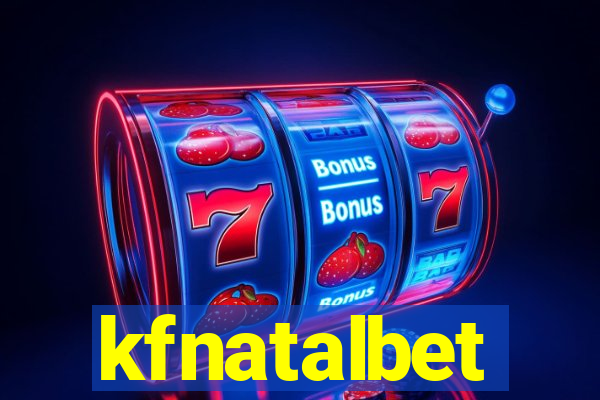 kfnatalbet