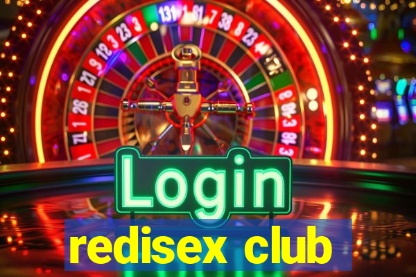 redisex club