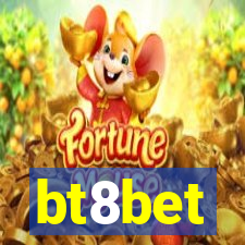 bt8bet