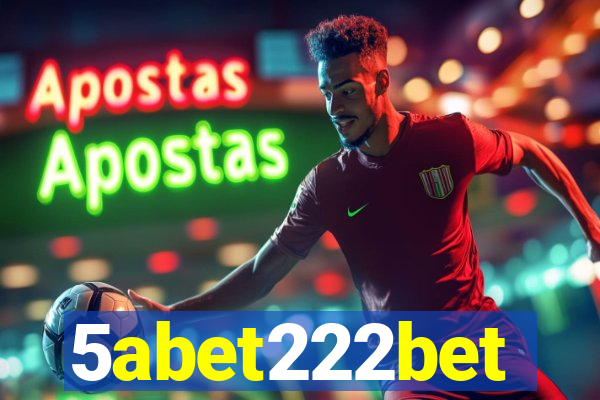 5abet222bet