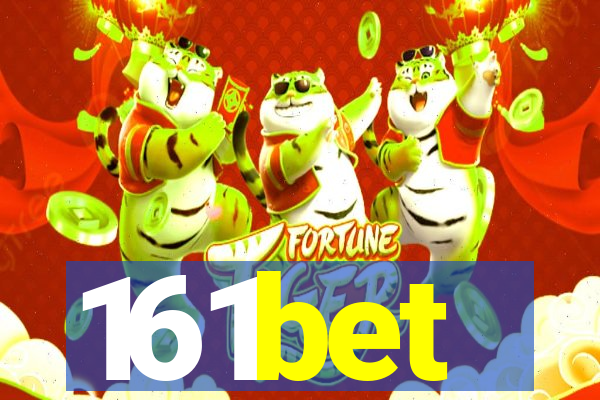 161bet