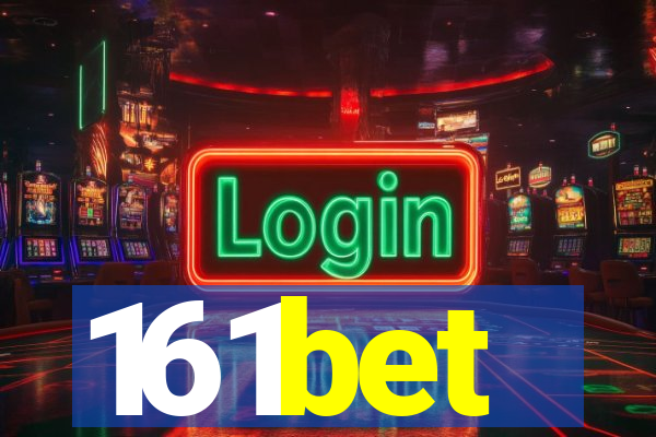 161bet