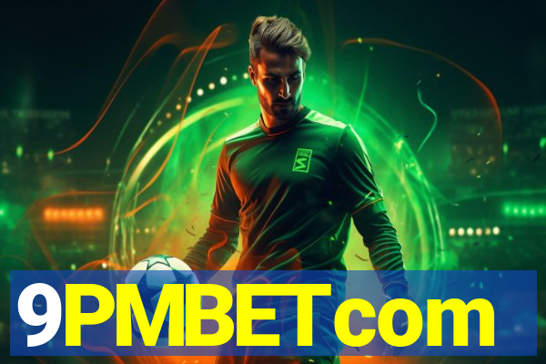 9PMBETcom