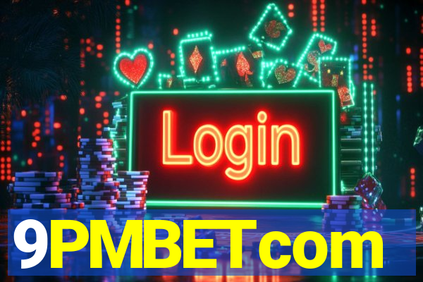 9PMBETcom