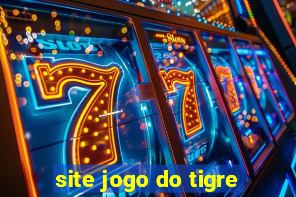 site jogo do tigre