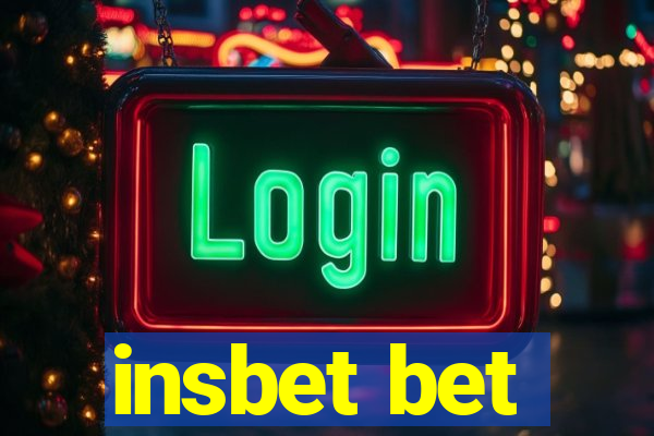 insbet bet