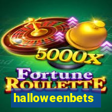 halloweenbets