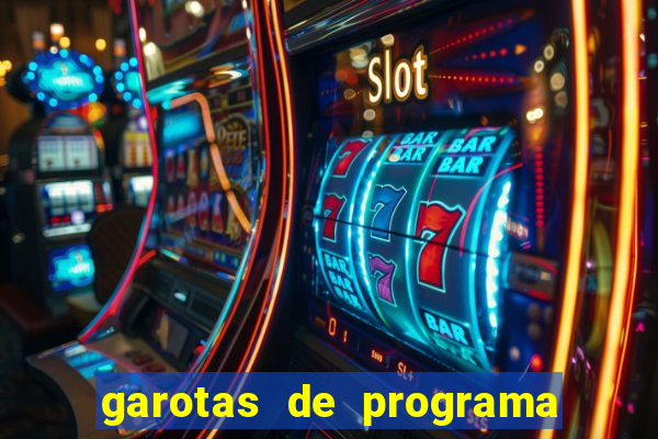 garotas de programa vila nova cachoeirinha