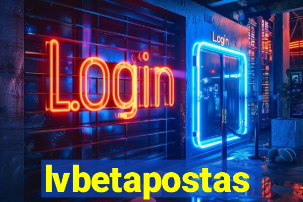 lvbetapostas