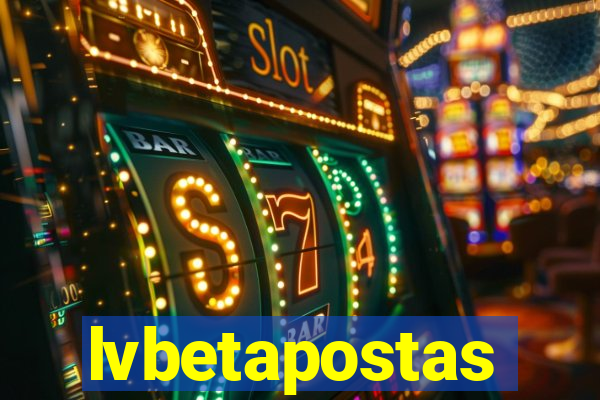 lvbetapostas