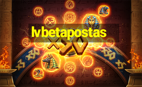 lvbetapostas