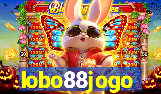 lobo88jogo