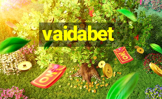 vaidabet