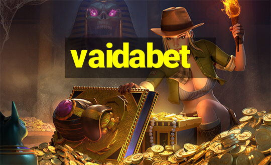 vaidabet