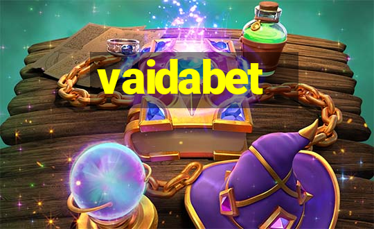 vaidabet