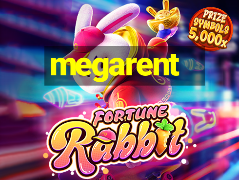 megarent