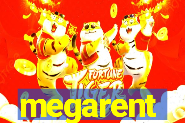 megarent