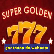 gostosas da webcam