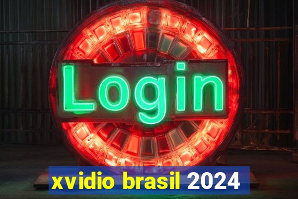 xvidio brasil 2024