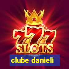 clube danieli