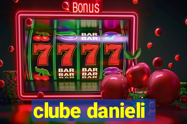 clube danieli