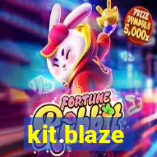 kit.blaze