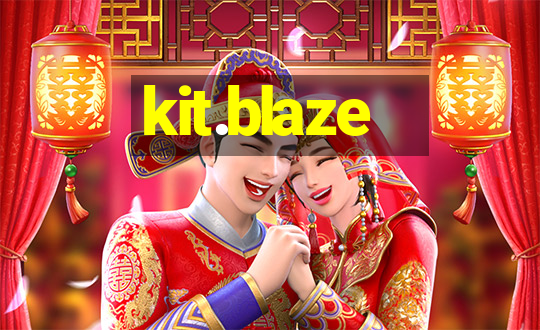 kit.blaze