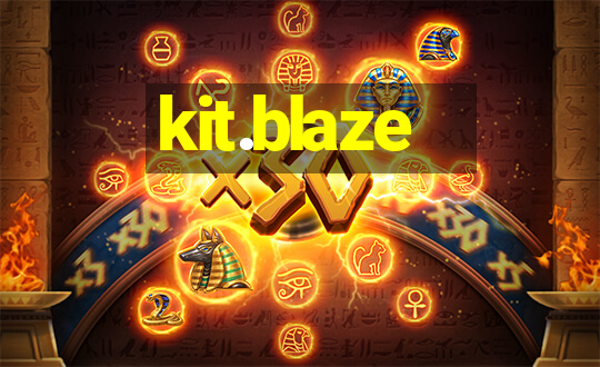 kit.blaze