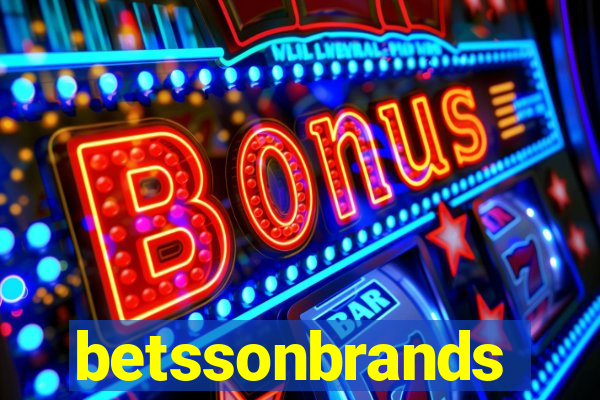 betssonbrands