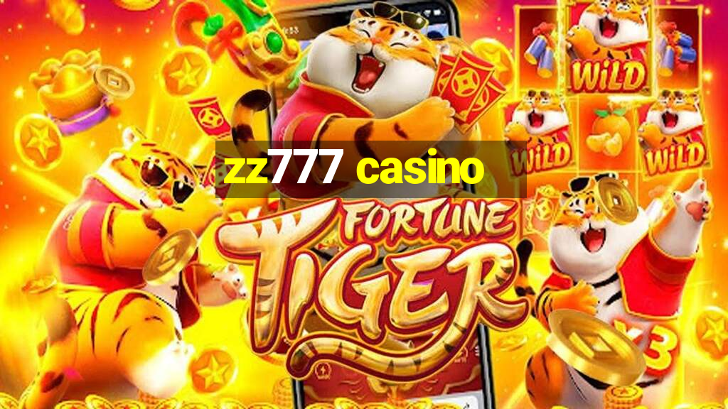 zz777 casino