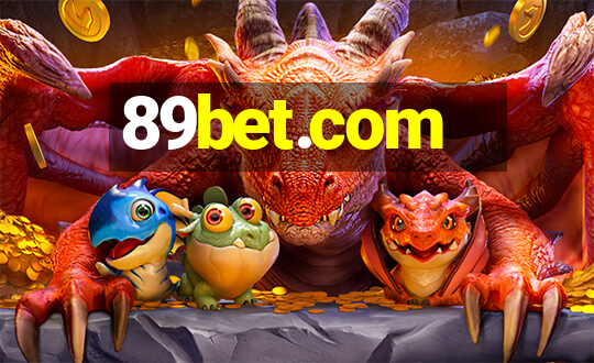 89bet.com