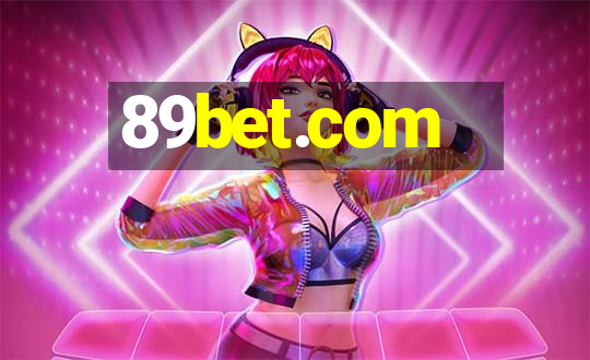 89bet.com