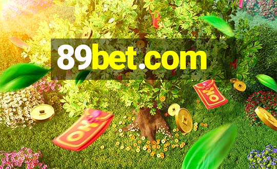 89bet.com