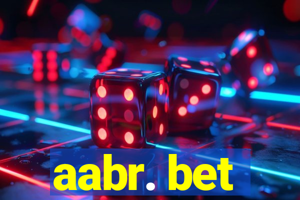 aabr. bet