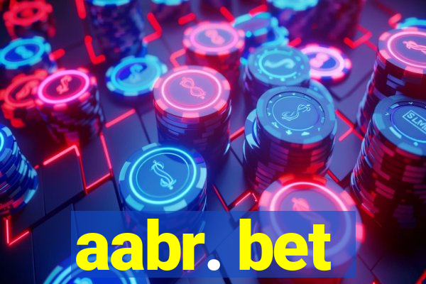 aabr. bet