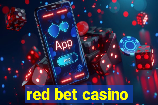 red bet casino